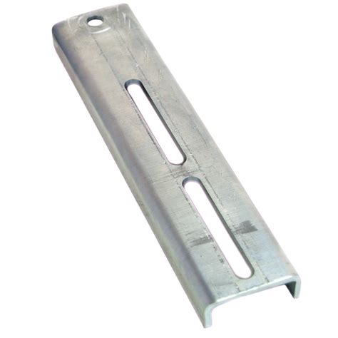 aluminum boat bunk brackets